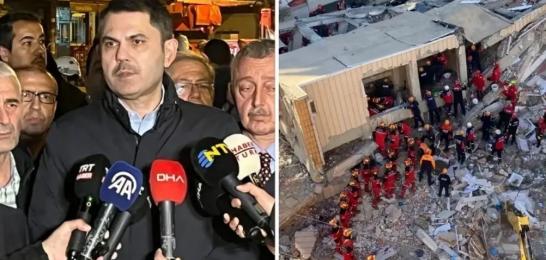 Dilovası Copreci’den metal işçisi bir kadın: İnsanca hayatlar yaşamak için; işçiler birleşin!