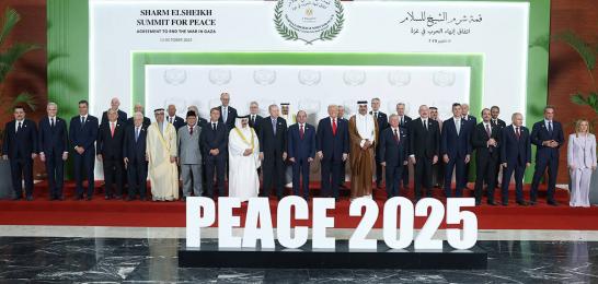 İsrail’in hizmetkarları yenilecek Filistin dostları kazanacak!