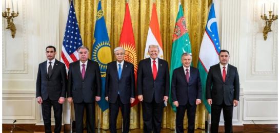 Yaklaşan bölgesel savaşta Siyonistlerin, emperyalistlerin ve işbirlikçilerinin karşısında, Filistin’in ve Batı Asya’nın tüm emekçi halklarının yanında olalım!