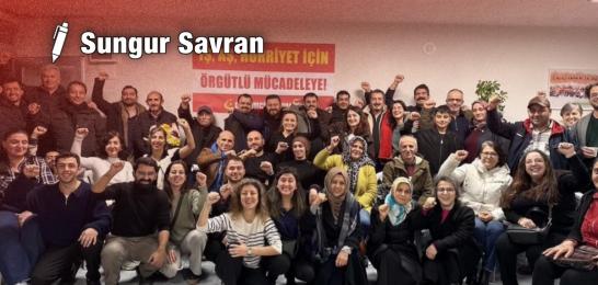 Kapitalizmin son yüzyılının ilk çeyreğini geride bırakırken (3): Yeni ve gerçekçi bir sosyalist politika gerek!