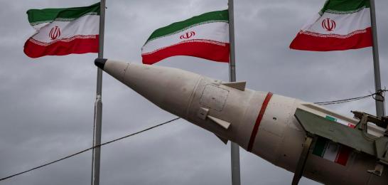 Gebze Smart Solar’dan bir işçi: Türkiye NATO’dan çıksın, NATO yıkılsın!