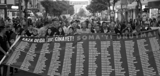 Soma