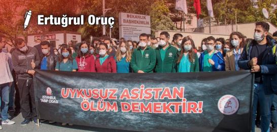 Ertuğrul Köşe