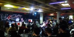 NATO’nun Yugoslavya’yı bombalamasının 20. yıldönümünde Belgrad'da uluslararası etkinlik