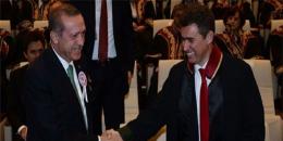 Feyzioğlu-Erdoğan