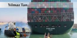 “Küresel” tedarik zincirleri: kapitalizmin zayıf halkası