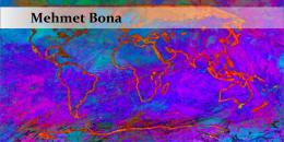 Küresel İklim Değişikliği Raporu: İnsanlık kritik bir eşikte