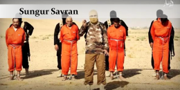 Tekfirciliğin ikinci baharı