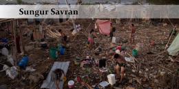 İklim değişikliği (5): Manchin sendromu