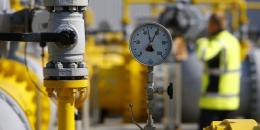 OSB’lerdeki doğalgaz ve elektrik kesintisinin faturasını işçiler ödemeyecek!