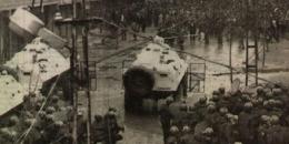 27. yıldönümünde Gazi katliamı: Örgütlen, mücadele et, hesap sor!