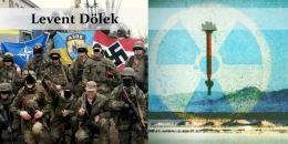 Nazizmden nükleer felakete… NATO tehlikesinin farkında mısınız?