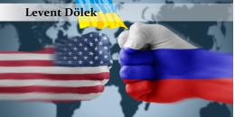 Rusya emperyalist mi?