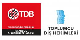 İstanbul Dişhekimleri Odası seçiminde toplumcu liste