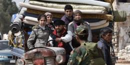 Böyle çözüm olmaz olsun! 