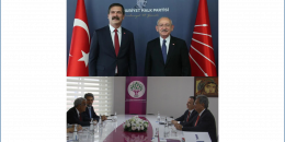 İki buçukuncu cephenin sefaleti   