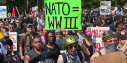 Hristo Rakovski Uluslararası Sosyalist Merkezi