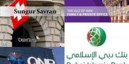 İçe çökme (2): 500 milyar dolar kavgası