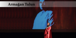 Emekçi kadınlara Rosa’yla aynı yöne bakmaya çağrı: “Ben Rosa Luxemburg”