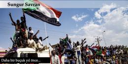 Sudan dersleri (3): Emperyalizmin uyuşturucu rolü