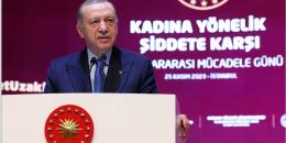 Erdoğan’ın “olumsuz bir etki” görmesi için daha kaç kadının ölmesi lazım?