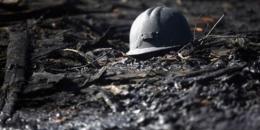 Göçüklerde bir canımızı daha kaybetmemek için tüm madenler işçi denetiminde kamulaştırılsın!