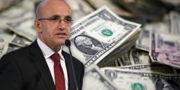 Ekonomide “Carry Trade” tuzağı: AKP’den para babalarına faiz kıyağı!