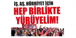 basyazıekim2024