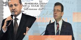 Diplomasız cumhurbaşkanı olur mu? Olur!