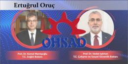 Patronların ve hükümetin ortak geleceğini, emekçilerin mücadelesiyle bozalım