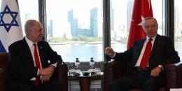 Netanyahu, Trump ve istibdadın kalemşorları tek ses: Gazze’yi Filistinlilerden arındıralım! 