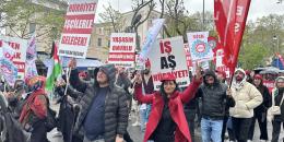 Metal Fabrikalarından Haberler - Haziran 2025