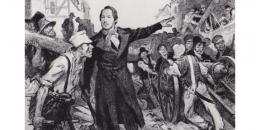 engels