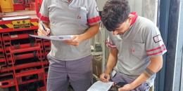 Bursa OYAK Renault’dan bir işçi: Metal işçisine sefaletin şıkkını seçtiriyorlar!