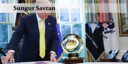 Trump ekonomi