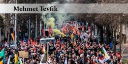 fransa bantlı