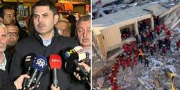 Dilovası Copreci’den metal işçisi bir kadın: İnsanca hayatlar yaşamak için; işçiler birleşin!