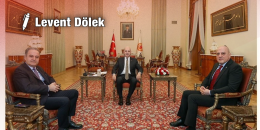 İktidarın “Terörsüz Türkiye” sloganıyla başlattığı sürecin Meclis ayağını oluşturan “Milli Dayanışma, Kardeşlik ve Demokrasi Komisyonu” 18 Şubat’ta çalışmalarını bir rapor yayınlayarak neticelendirdi. 21 toplantının 137 kurum temsilcisi ve kişinin dinlendiği görüşmelerin ardından komisyondan Kürt sorununun çözümü için ne çıktı diye soracak olursanız, cevap sıfıra sıfır elde var sıfır. 