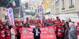 İtalyan Lisesi
