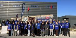 SubMed direnişi sermayenin oyunlarına karşı sınıfın örgütlü gücüyle kazanacak!