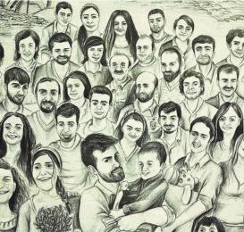 Suruç katliamının 5. yılı: Kaybettiklerimizi de katliama göz yumanları da unutmuyoruz!  