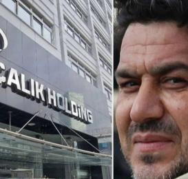 Erol Eğrek cinayetinin gösterdiği: Canımızı korumak için dahi örgütlenmekten başka seçenek yok!