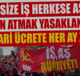 Manşet
