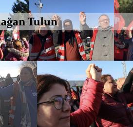 armağan tulun temmuz 2025 polonez