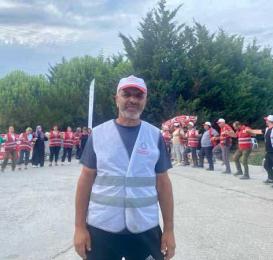 Fabrikalardan haberler - Temmuz 2025