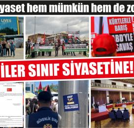 Başyazı: Neden olmasın?