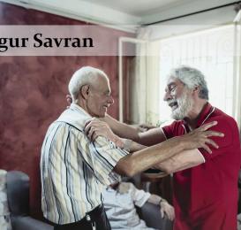 sungur savran abdullah