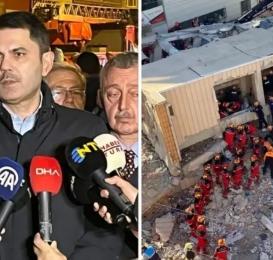 Dilovası Copreci’den metal işçisi bir kadın: İnsanca hayatlar yaşamak için; işçiler birleşin!