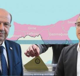 Kıbrıs kimsenin plakası, yavrusu, kumarhanesi, kara para aklama merkezi ya da uçak gemisi olamaz! Kıbrıs Kıbrıslılarındır! 