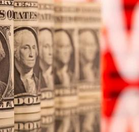 İktidarın dolar aşkının nedeni ne? Emperyalist para babalarına hizmet ve işçinin emekçinin iliğini kemiğini sömürmek!